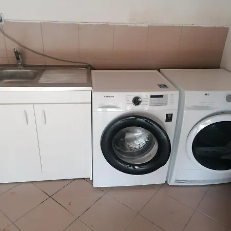 Le Havre Normand Piscine Interieure Terrain De Petanque Baby Foot, Ping Pong, Table De Poker, Billard, Terrasse Amenagee, Jardin, Proche Plages Du Debarquement Entre Caen Et Bayeux Moulins en Bessin