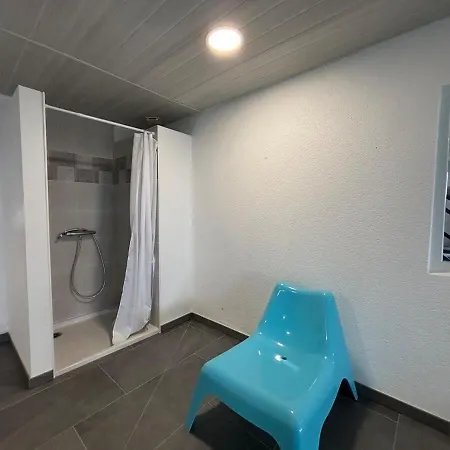 Le Havre Normand Piscine Intérieure Terrain De Pétanque Baby Foot, Ping Pong, Table De Poker, Billard, Terrasse Aménagée, Jardin, Proche Plages Du Débarquement Entre Caen Et Bayeux Villa *