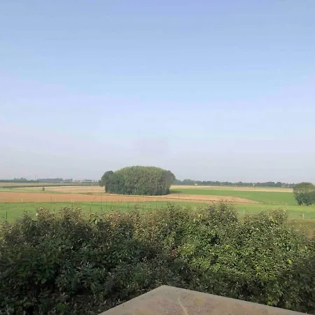 Le Havre Normand Piscine Intérieure Terrain De Pétanque Baby Foot, Ping Pong, Table De Poker, Billard, Terrasse Aménagée, Jardin, Proche Plages Du Débarquement Entre Caen Et Bayeux Moulins en Bessin