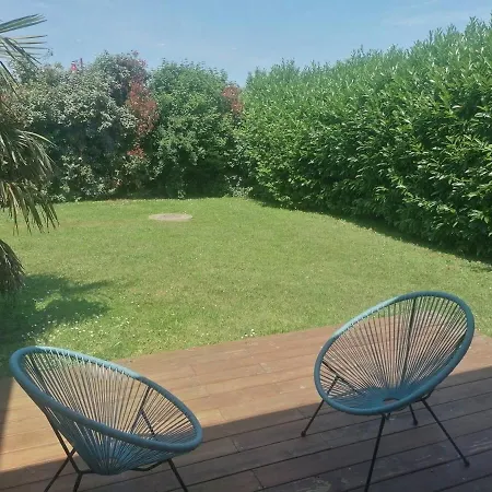 Le Havre Normand Piscine Intérieure Terrain De Pétanque Baby Foot, Ping Pong, Table De Poker, Billard, Terrasse Aménagée, Jardin, Proche Plages Du Débarquement Entre Caen Et Bayeux * Moulins en Bessin