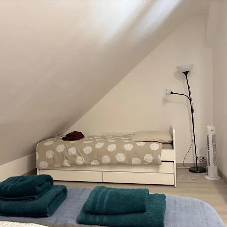 Villa Le Havre Normand Piscine Interieure Terrain De Petanque Baby Foot, Ping Pong, Table De Poker, Billard, Terrasse Amenagee, Jardin, Proche Plages Du Debarquement Entre Caen Et Bayeux *