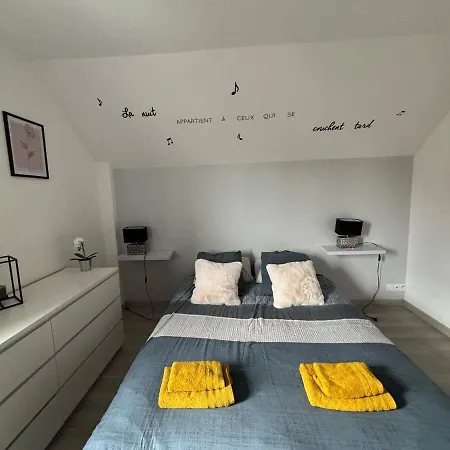 Le Havre Normand Piscine Intérieure Terrain De Pétanque Baby Foot, Ping Pong, Table De Poker, Billard, Terrasse Aménagée, Jardin, Proche Plages Du Débarquement Entre Caen Et Bayeux Villa Moulins en Bessin