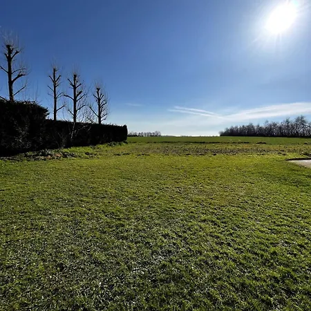 Le Havre Normand Piscine Intérieure Terrain De Pétanque Baby Foot, Ping Pong, Table De Poker, Billard, Terrasse Aménagée, Jardin, Proche Plages Du Débarquement Entre Caen Et Bayeux *