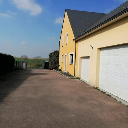 Le Havre Normand Piscine Interieure Terrain De Petanque Baby Foot, Ping Pong, Table De Poker, Billard, Terrasse Amenagee, Jardin, Proche Plages Du Debarquement Entre Caen Et Bayeux Villa *