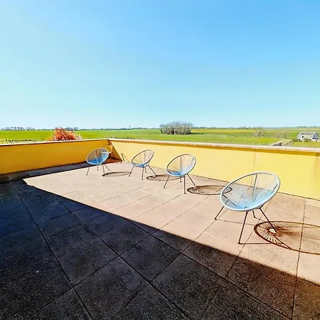 Le Havre Normand Piscine Interieure Terrain De Petanque Baby Foot, Ping Pong, Table De Poker, Billard, Terrasse Amenagee, Jardin, Proche Plages Du Debarquement Entre Caen Et Bayeux Willa *