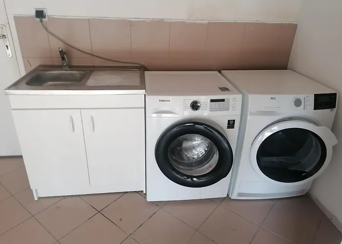 Le Havre Normand Piscine Interieure Terrain De Petanque Baby Foot, Ping Pong, Table De Poker, Billard, Terrasse Amenagee, Jardin, Proche Plages Du Debarquement Entre Caen Et Bayeux Moulins en Bessin