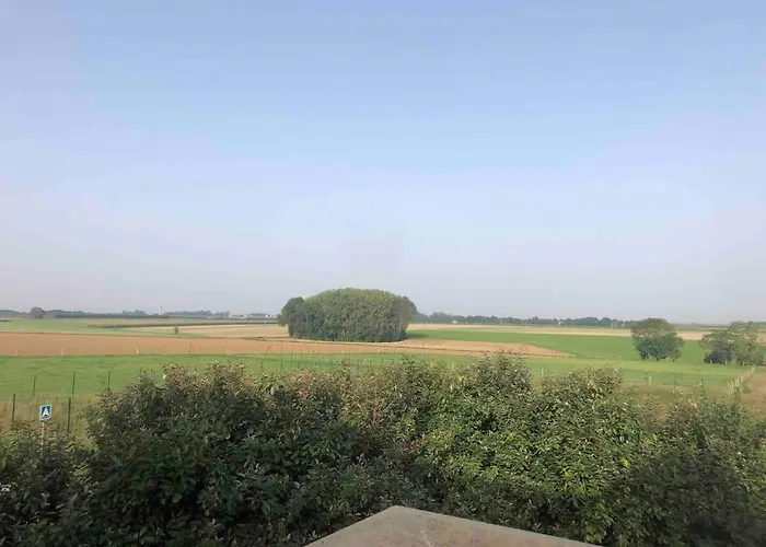 Le Havre Normand Piscine Interieure Terrain De Petanque Baby Foot, Ping Pong, Table De Poker, Billard, Terrasse Amenagee, Jardin, Proche Plages Du Debarquement Entre Caen Et Bayeux Moulins en Bessin