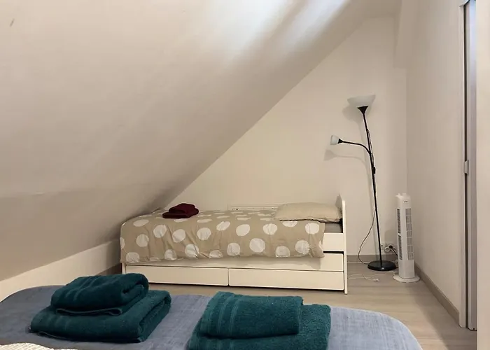 Vila Le Havre Normand Piscine Interieure Terrain De Petanque Baby Foot, Ping Pong, Table De Poker, Billard, Terrasse Amenagee, Jardin, Proche Plages Du Debarquement Entre Caen Et Bayeux *